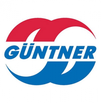 Güntner
