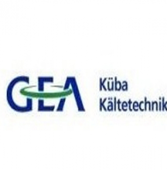 Küba