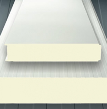 Panel Πολυουρεθάνης