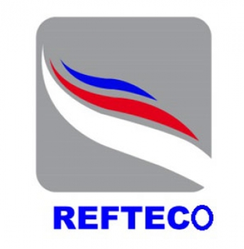 Refteco